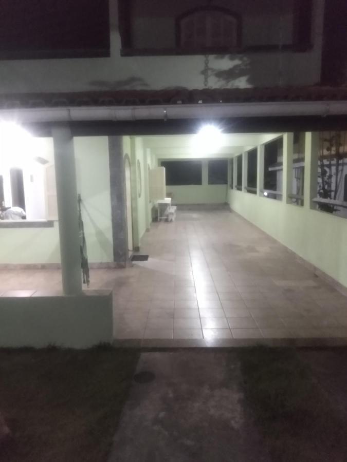 Casa De Praia Em Figueira Arraial Do Cabo Exterior foto