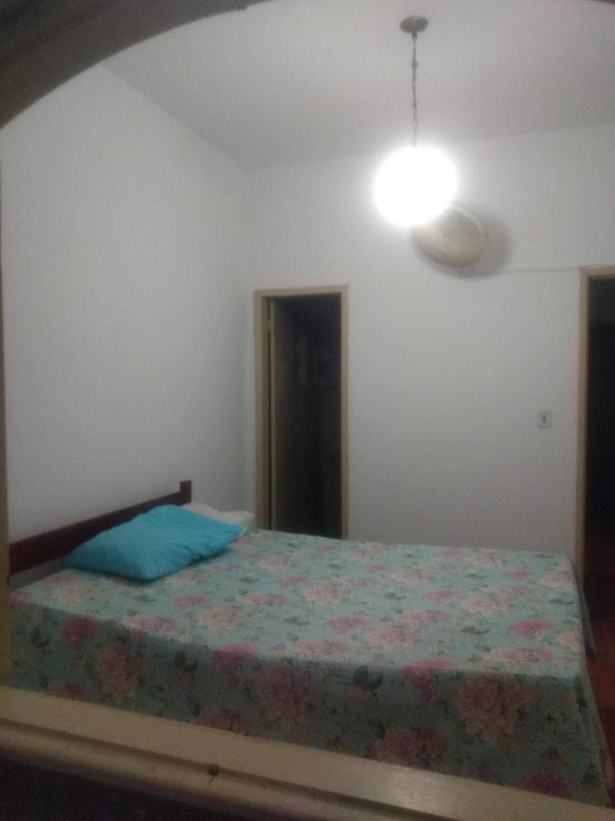 Casa De Praia Em Figueira Arraial Do Cabo Exterior foto